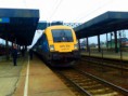 /album/kepgaleria-3-csoporttalalkozo-hatvan-vasutallomas-2013-03-23-/a470-001-taurus-2-jpg/